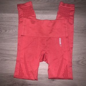 Gymshark leggings